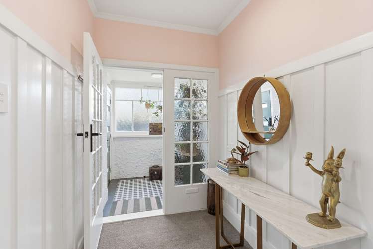 177 St Albans Street_1