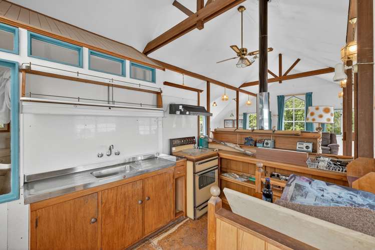 12 Cunningham Terrace Lyttelton_27