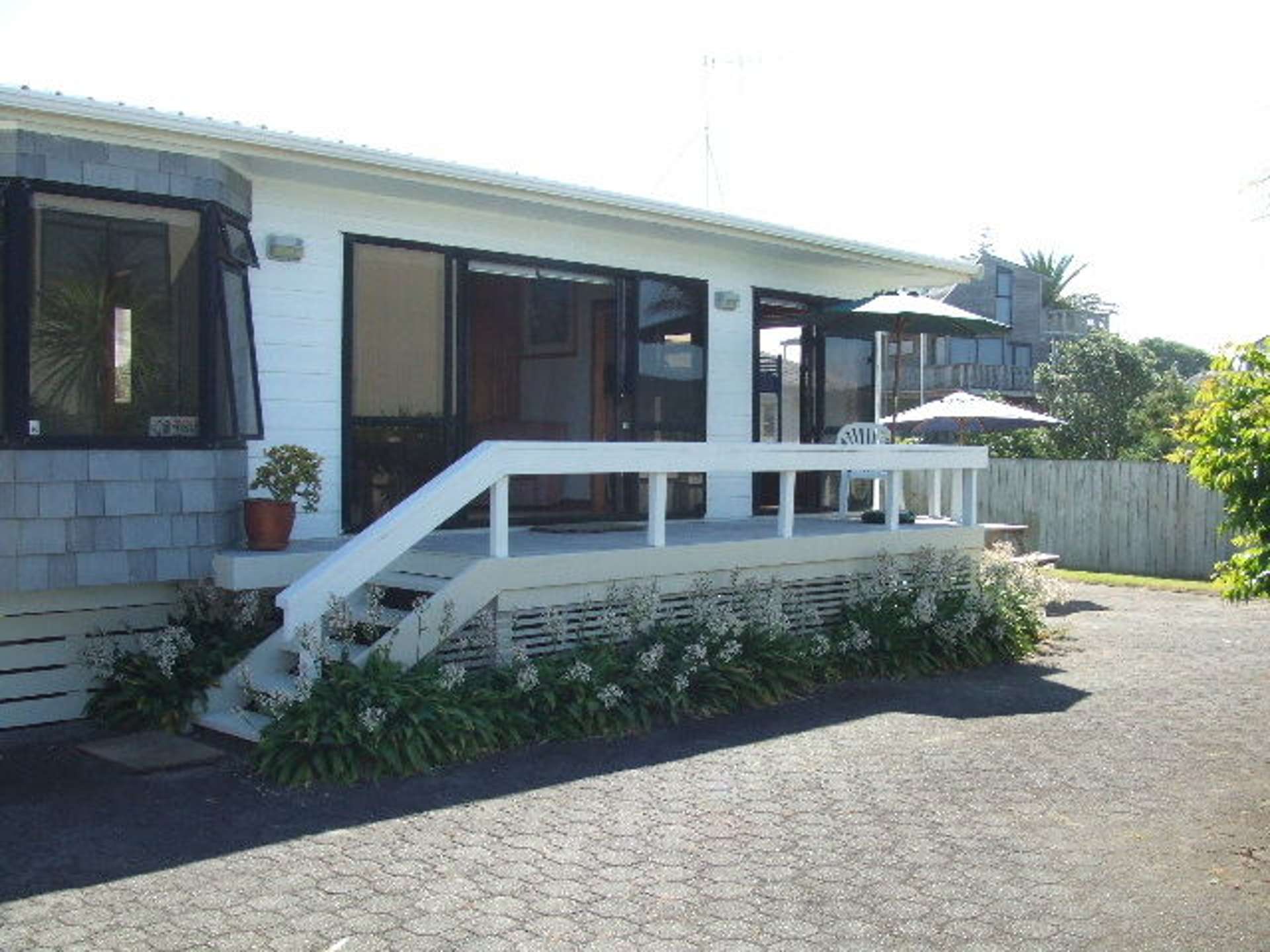 111b Esplanade Drive Whangamata_0