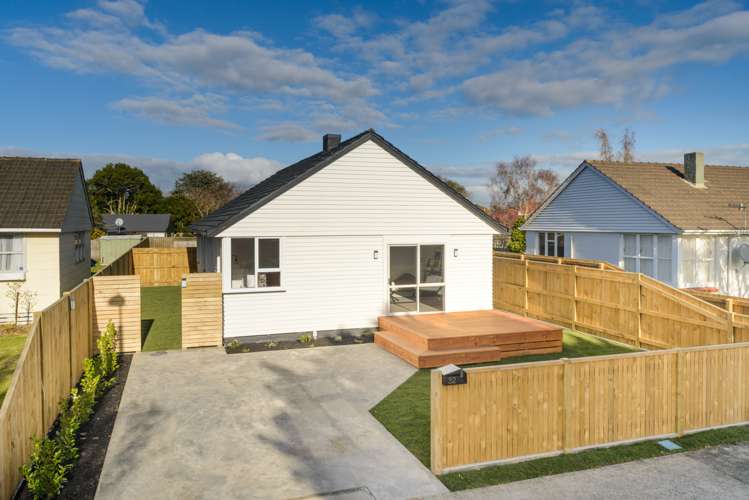 32a Leicester Street Terrace End_2