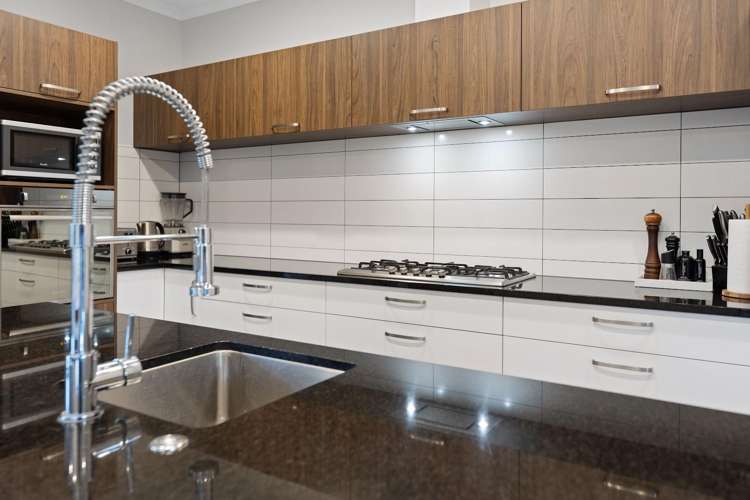 76b The Boulevard Papamoa_15