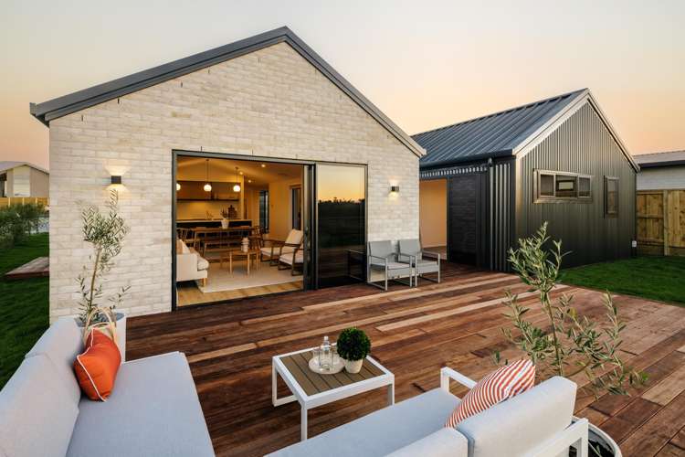 204 Korimako Drive Te Awamutu_0