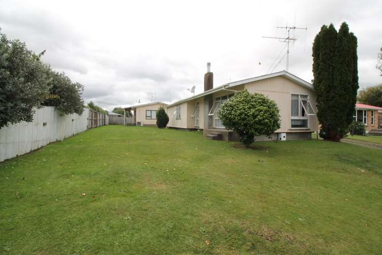 13 Puriri Place Tokoroa_0