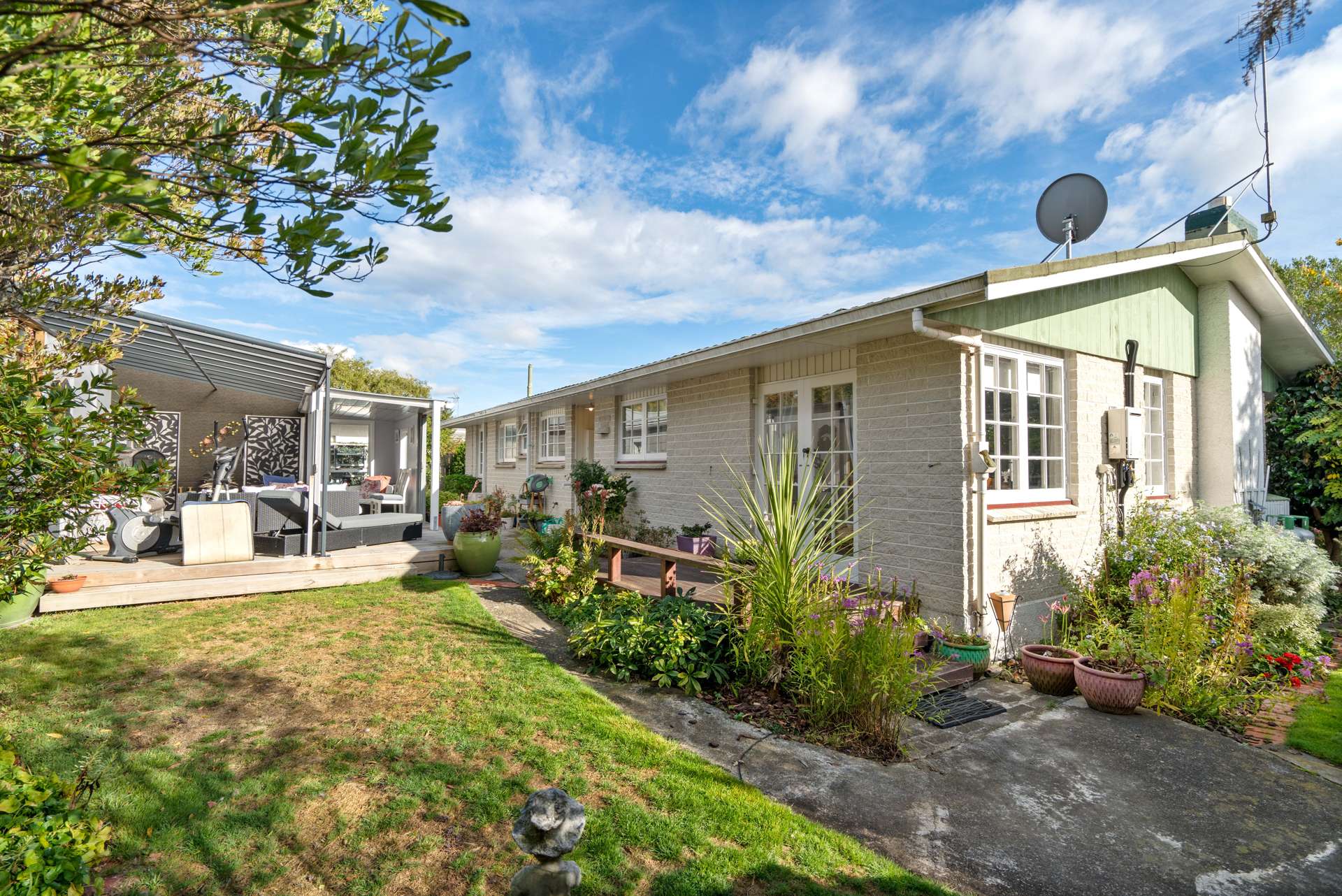 7 Ranfurly Street Solway_0