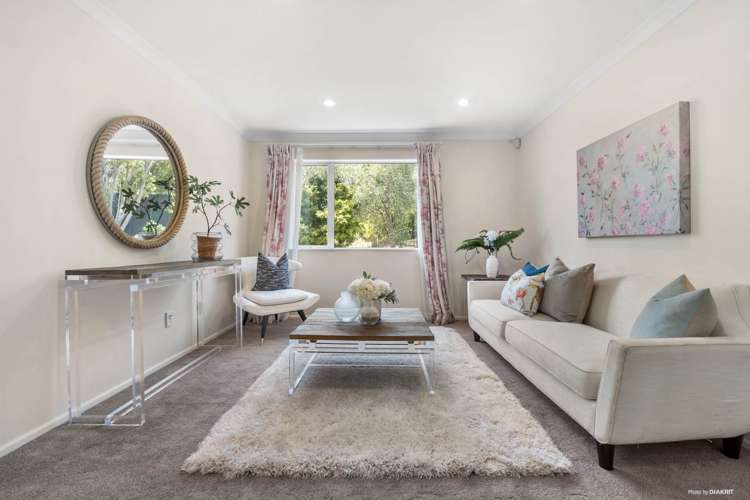 54a Alton Avenue Hillcrest_7