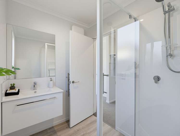 23 Swanns Road Richmond_22