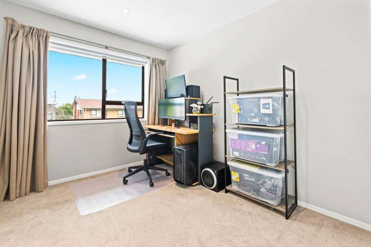 2/46 Shirley Avenue Papakura_11