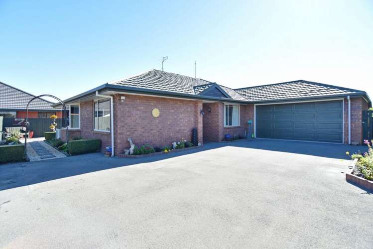 156b White Street Rangiora_0