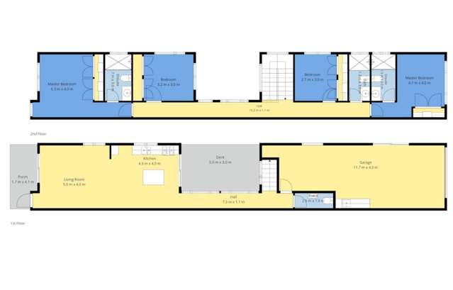 31C Burberry Road Karaka_1
