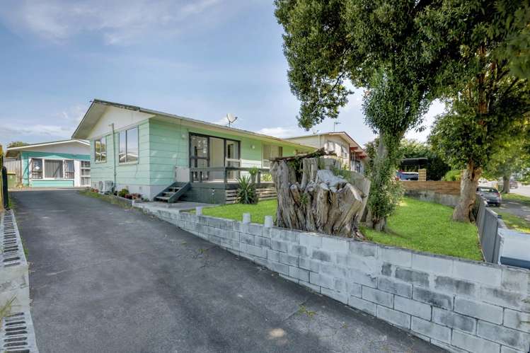 288 Buckland Road Mangere East_19