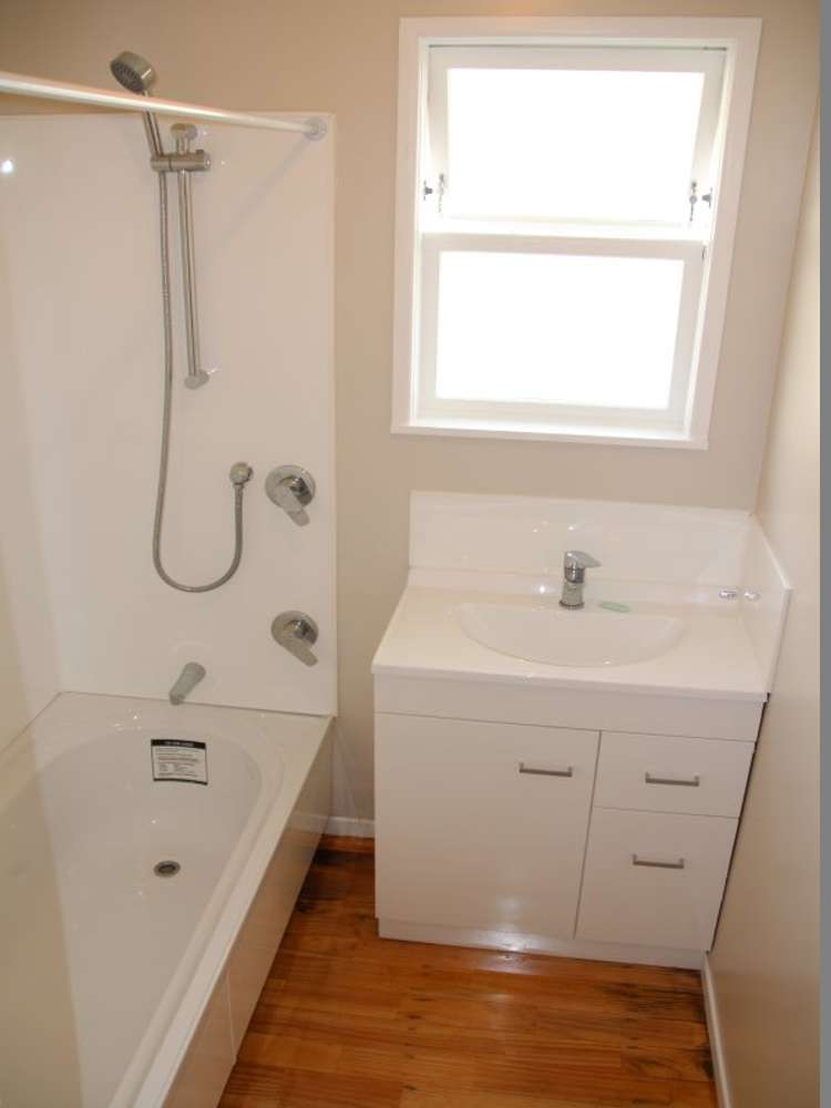 74 Tatariki Street 10938_8