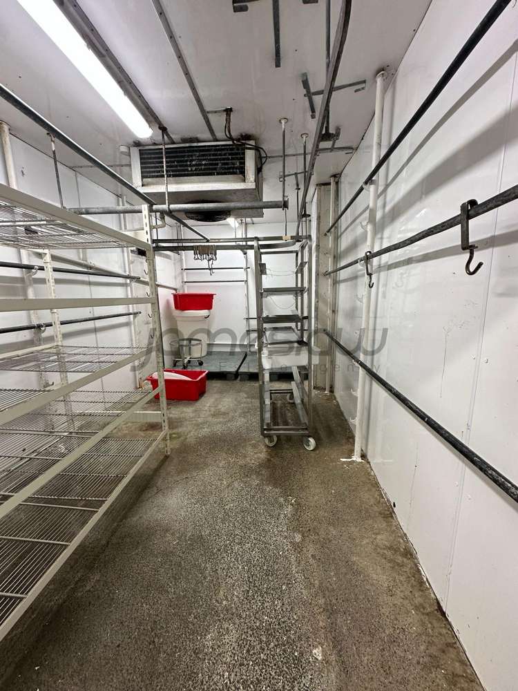 185 Great South Road Manurewa_11