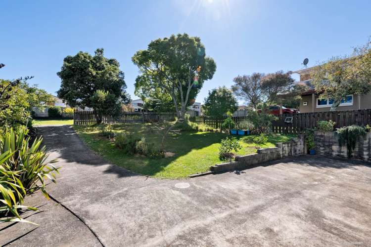 79 Angelo Avenue Howick_16