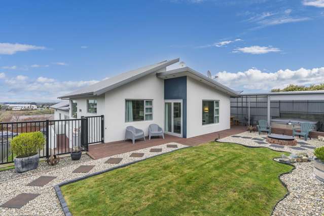 18 Moir Street Balclutha_2