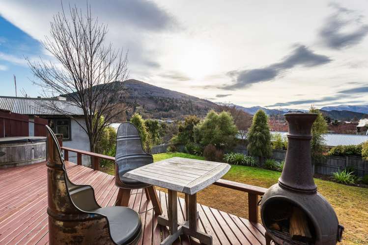 38 Mcchesney Road Arthurs Point_16