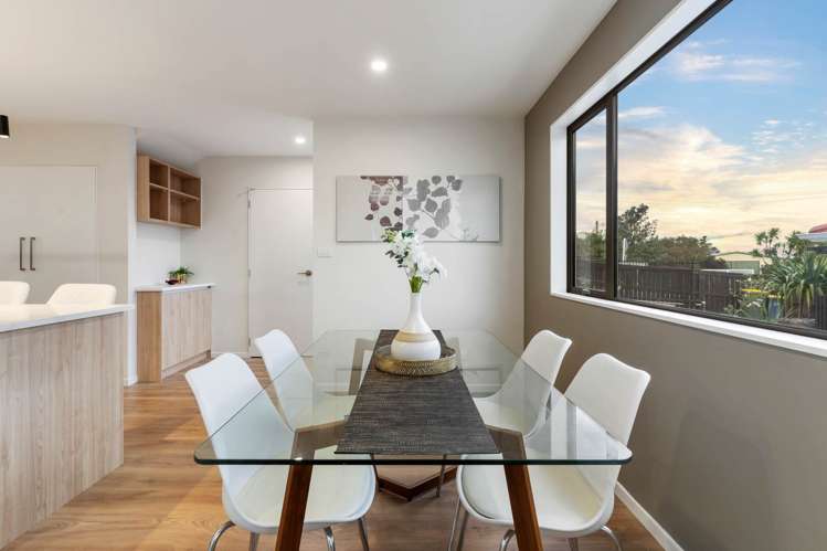 1d Stottholm Road Titirangi_7