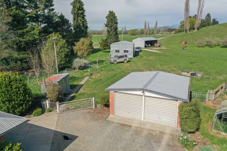 22 Hazelburn Road Pleasant Point_6