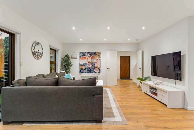 181c Saint Johns Road Saint Johns_18