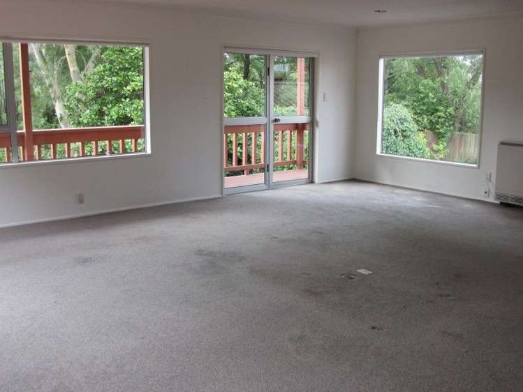 309 Johns Road Northwood_15