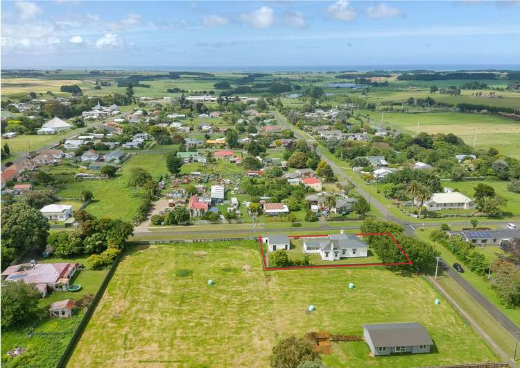 50 Smith Street Matamata_18