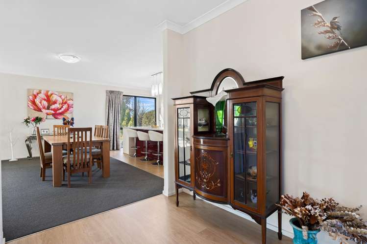 27 Sterling Crescent Kaiapoi_12