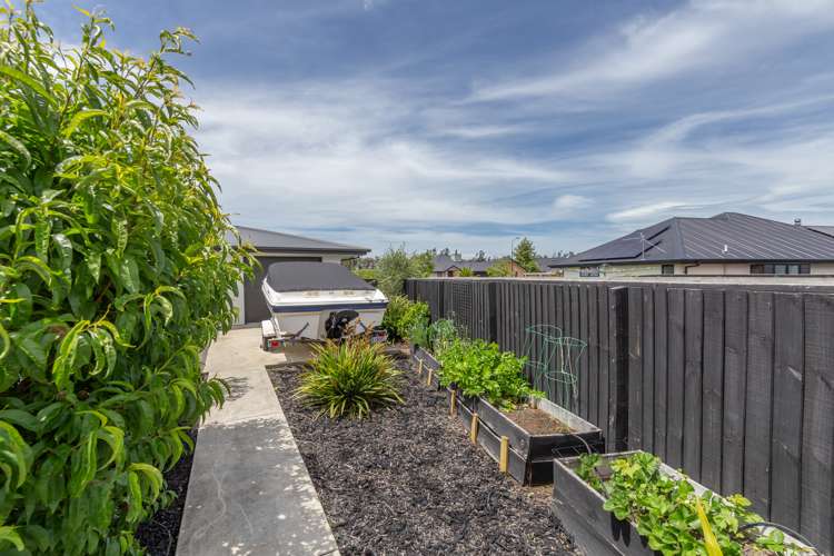 5 Bavaria Drive Rolleston_31