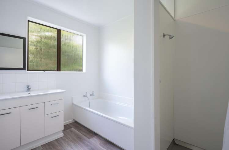 2/86 Grove Street The Wood_11