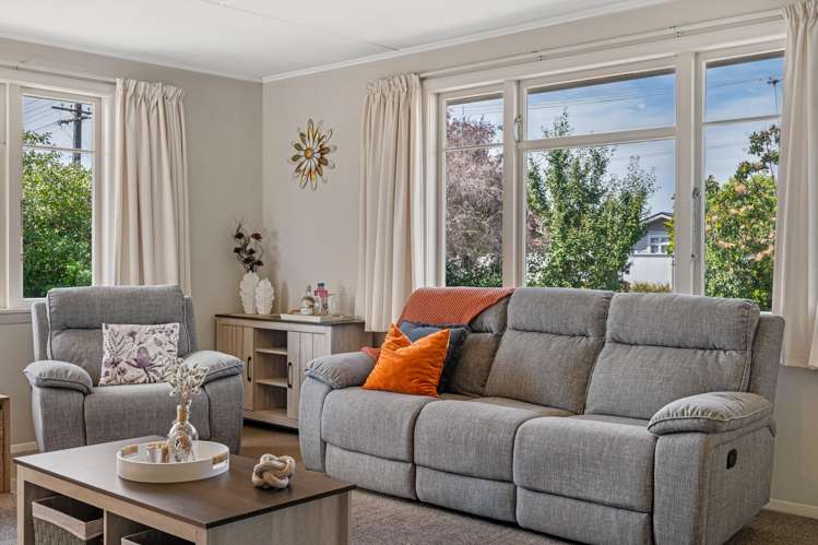 112 Howick Road Redwoodtown_8