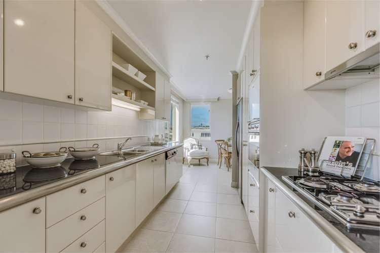 604/8 Middleton Road Remuera_5