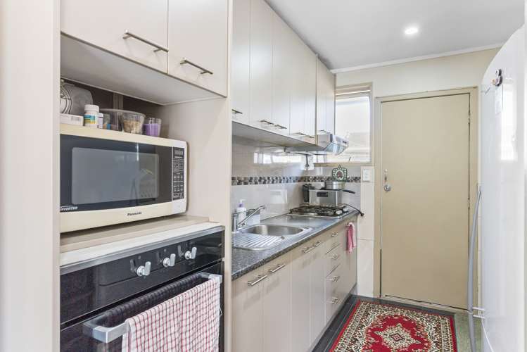 2/10 Margaret Road Papatoetoe_2