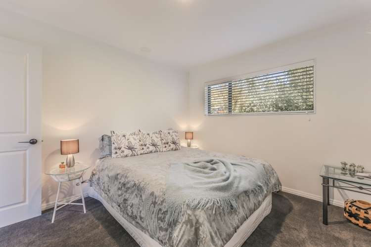 15 Boons Valley Road Waikawa_19