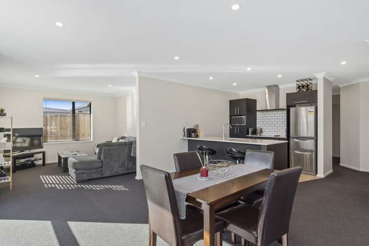 12 Cupples Street Papamoa_8