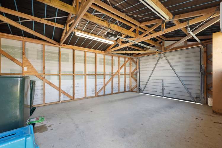 23 Turi Street Welbourn_24