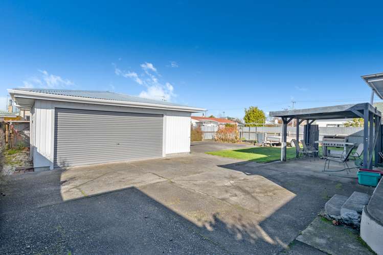 6 Hobson Place Solway_18