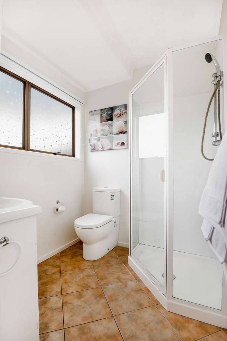 42 Peach Hill Road Ramarama_8