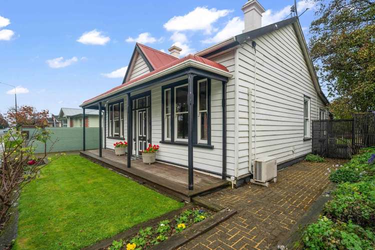 204 Kelvin Street Avenal_22