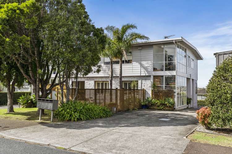 1/9 Holgate Road Kohimarama_16