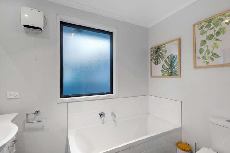 12 Binstead Place Avondale_14