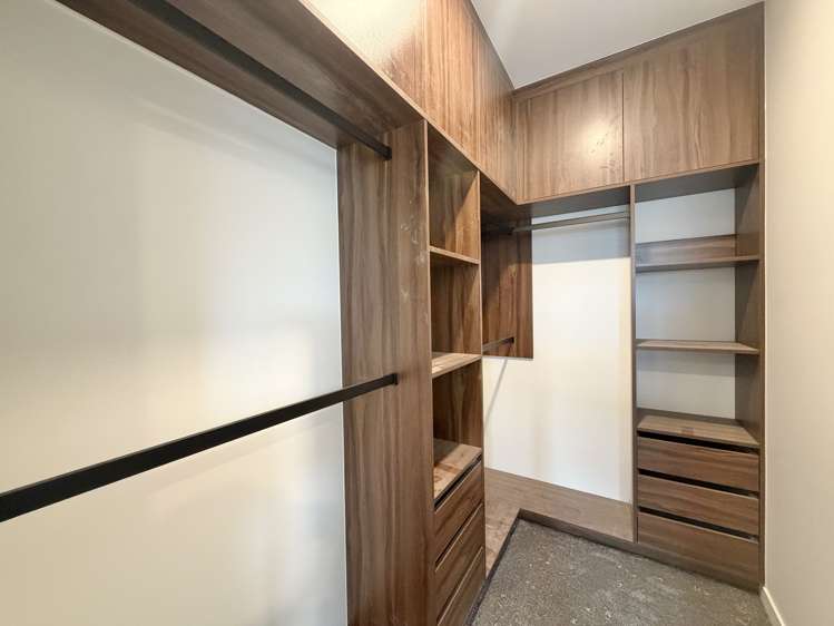 9 Tipu Crescent Milldale_12