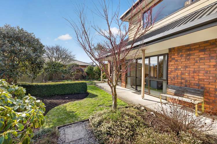 14 Tuscany Place Beckenham_41