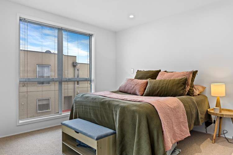 15c Whiteleigh Avenue Addington_6