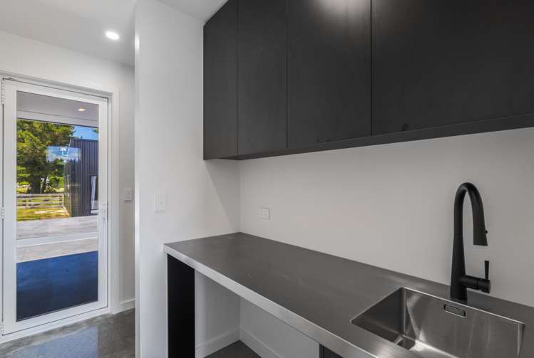 944D Weedons Ross Road West Melton_18