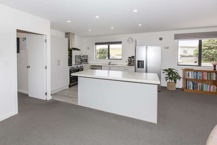 7 Sunset Drive Baylys Beach_1