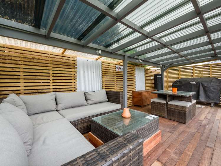 14 Goldie Place Waikanae Beach_15