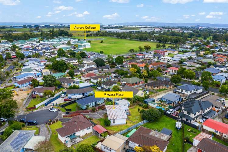 9 Azara Place Papatoetoe_19