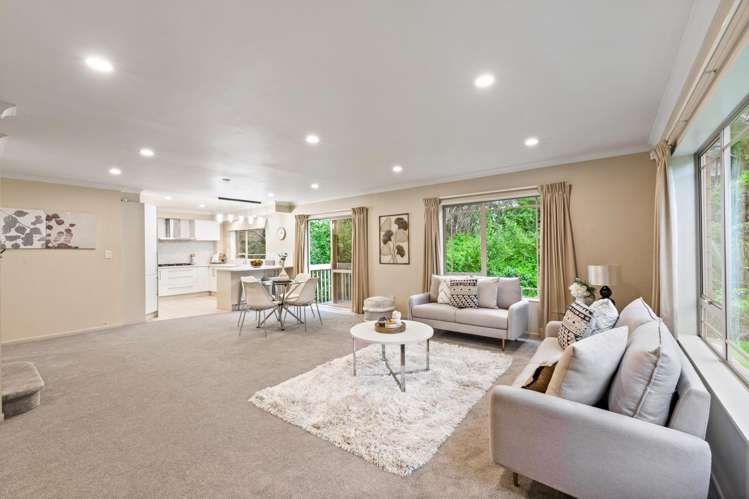 77c Colwill Road Massey_20