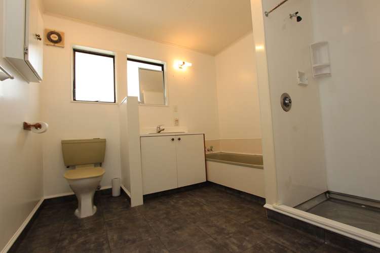 45b Brooklyn Drive Redwoodtown_13