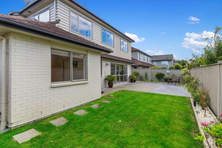66 Ngahue Drive Stonefields_14