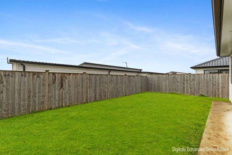 55 Clarks Beach Road Clarks Beach_13