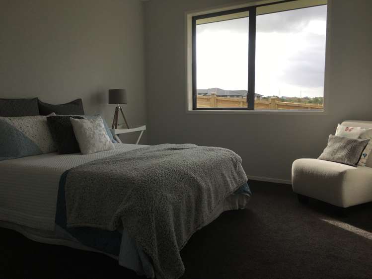 31b Helenvale Crescent Pokeno_13